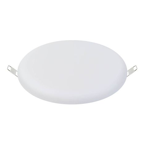Dalle SMD LED sans cadre 8W 6400K (1/2)