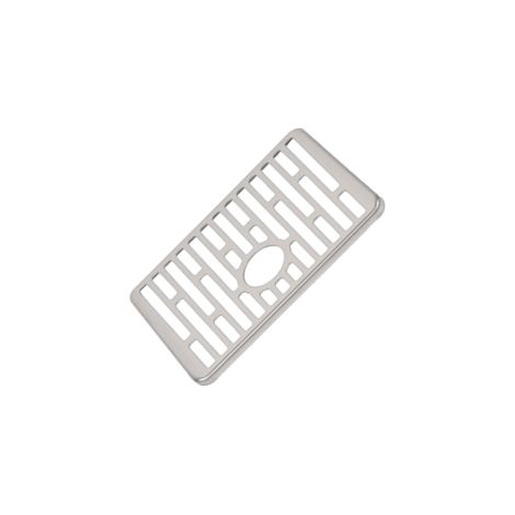 DOLCE GUSTO CIRCOLO Cafetera, Cafetera MS-622549 KRUPS Cafetera, Cafetera MS-622549 KRUPS