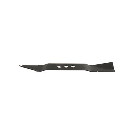 Cuchilla 40cm EINHELL 34.057.50