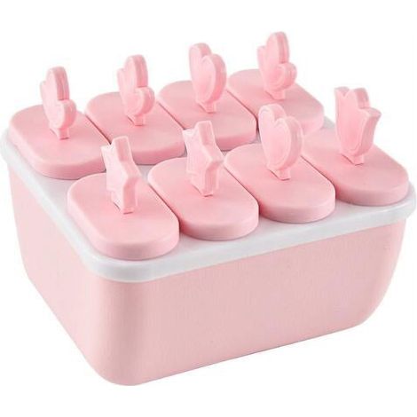 Boîte Alimentaire - Récipient de Rangement Réutilisable pour Collations - Panier Empilable pour Aliments - Lot de 3