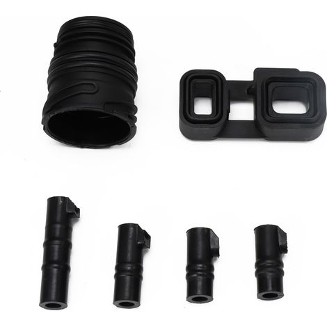Kit de joints pour connecteurs BMW 6HP19 et 6HP21 (références : 24107536339 et 24347588725) (1/3)