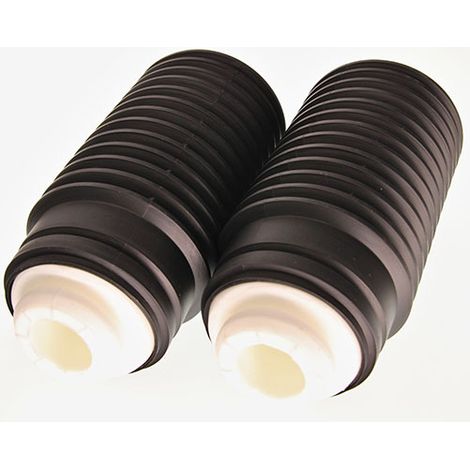 Kit de protection contre la poussière, amortisseur MAXGEAR 72-1214 OPEL 3 44 416 (1/2)