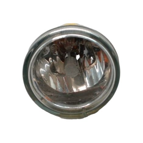 Phare Antibrouillard Avant Gauche CITROEN C3 I Phase 1 2002-2005 (1/3)