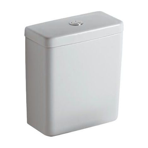 Ideal Standard Connect réservoir de chasse, 320x175x380mm,