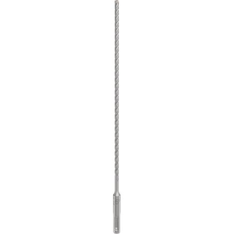 Foret à béton Bosch 2608836610 5 5x250x310 mm SDS-plus