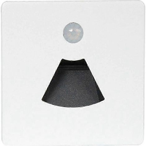 Veilleuse LED 3W avec détecteur de mouvement, étanche, intégrée à une marche d'escalier, pour camping-car, bateau, remorque, A 2025 (1/5)