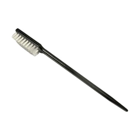 Kenwood spazzola pulizia estrattore Pure Juice JMP40 JMP60 JMP600 Chef KAX720PL