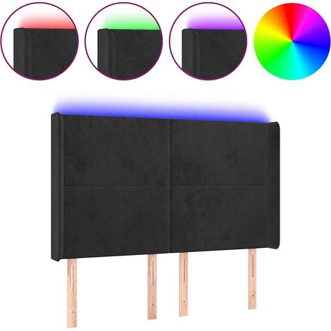 Lot de 2 boulons et écrous pour poignée de tondeuse à gazon, kit de vis de fixation pour poignée triangulaire de remplacement pour tondeuses à gazon Honda et autres tondeuses à gazon