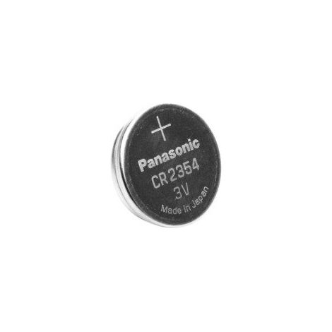 INDEXA DE BATTERIE LITHIUM BAT 3 V0 CR2354 36896