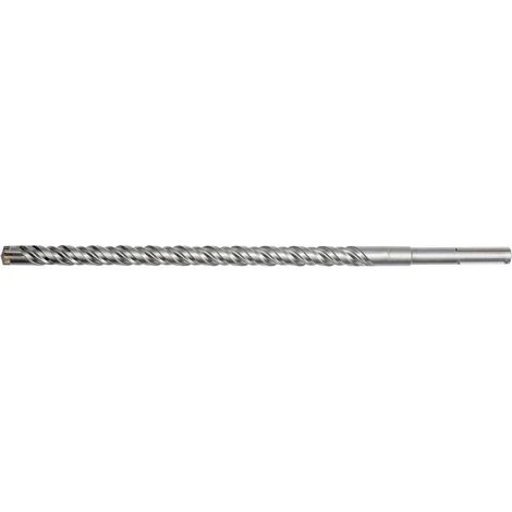 STHOR 23423 - sds punta per muratura max 38x900mm