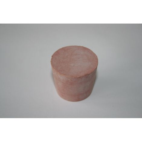 Wasserstopfen für ZSM- Modelle