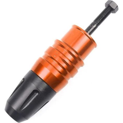 One für alle 3,0m ultra high speed hdmi 2.1 kabel zertifiziert
