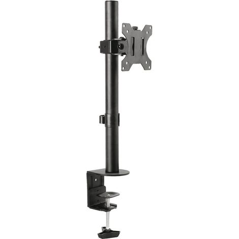 Supporto da scrivania per monitor VESA 100x100, Bydgoszcz (1/5)