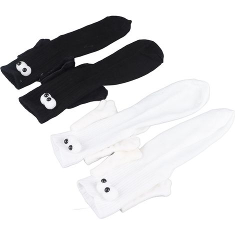 Organisateur de table transparent empilable en plastique pour maquillage, ustensiles de cuisine et papeterie, un niveau, taille unique (1/5)