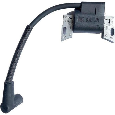 CREA 798534 799582 593872 593381 Magnetanker passend für Briggs & Stratton 84005272 Motorzündspulen (1/5)