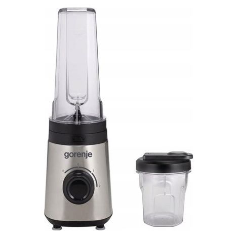 Blender gorenje bsm600e 320W 0,6L (1/3)
