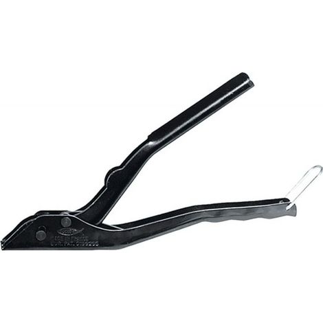 Setzzange HM-Z HM-Z 2 f.Hohlraummetalldübel HM 1 St.FISCHER (1/2)
