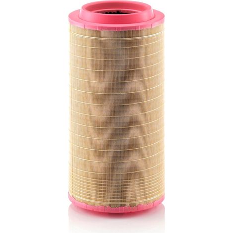 Filtre à air Mann Filter C271340
