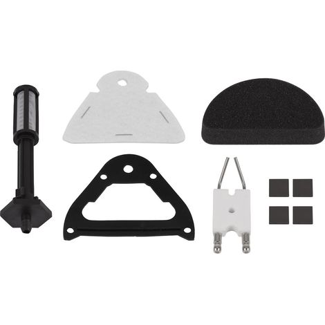 Sealey HKT1 Space Warmer Kerosene/Diesel Heater Service Kit for AB350 & AB7081