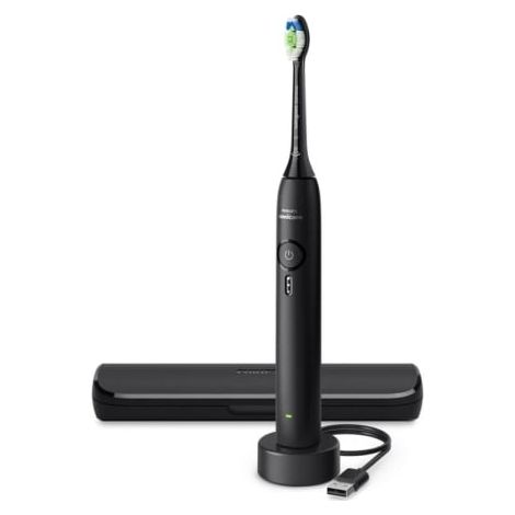 Cepillo Dental Philips Sonicare 3100 Series HX4033/32