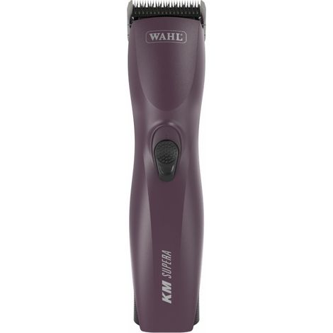 Tondeuse Wahl KM Supera