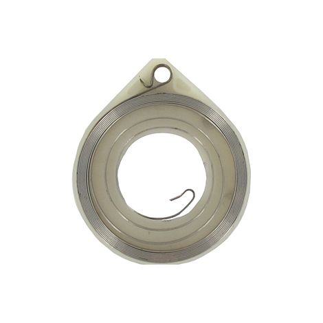 Molla avviamento ECHO P022-001330 - 16-P022-001330