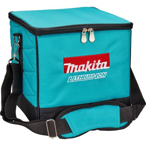 Makita Transporttasche klein 831274-0