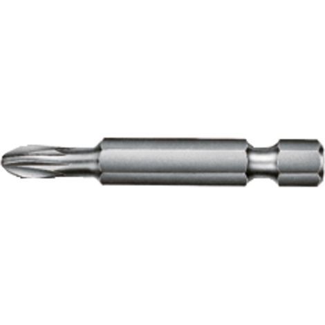 Makita Bit PH3x50 - P-06080 (1/2)