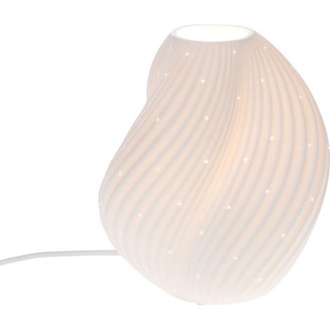 - Lampe Lou 23 cm (1/2)