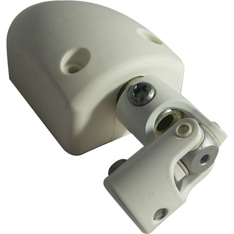Renvoi de mouvement ZF BL. M=1,75 débrayable + GEN + Vis