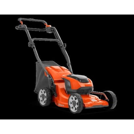 CORTACESP HUSQV.LC137I KIT-7392930555655 borrar