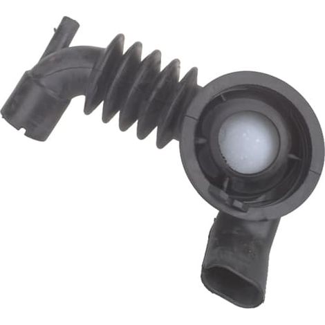 Bosch - cockpit-pumpe schlauch mit wasser-versiegelung - 00480436 -