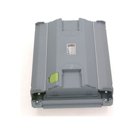 BOSCH Unité de commande, 7736700718