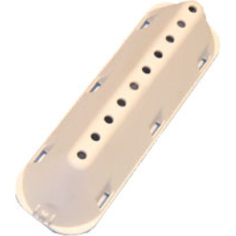 Bateaguas lavadora Indesit 183x53 mm.