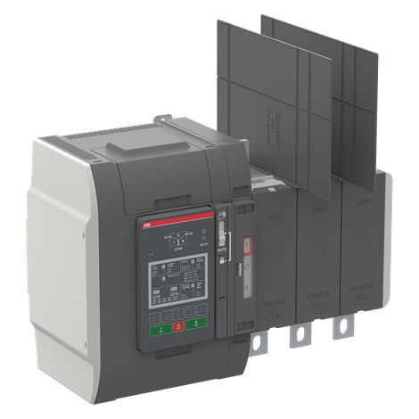 OXB500E3X2QB 1SCA151027R1001 ABB F981284
