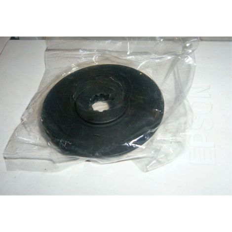PIASTRA PORTA DISCO DECESPUGLIATORI SHINDAIWA ECHO ORIGINALE 535000710