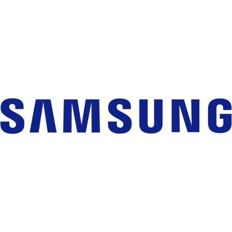 Batterie Samsung GH82-22133A 4500mAh schwarz