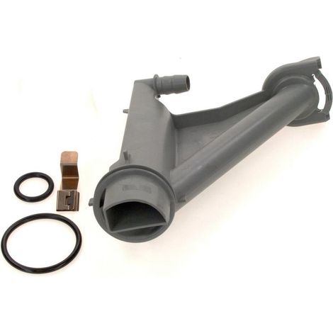 BOSCH Sifone, 87105062710