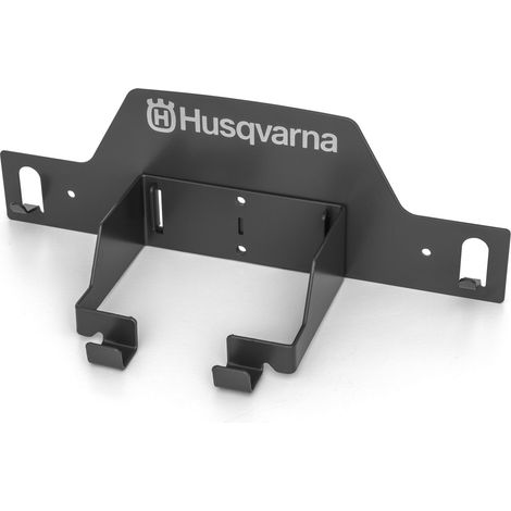 Husqvarna Automower® FlexiFence ✔ Akkubetriebenes Begrenzungskabel, schafft mühelos vorrübergehende Sperrzonen ohne Begrenzungskabel (1/4)