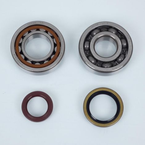 Roulement ou joint spi moteur Athena pour Moto KTM 125 SX 2011 à (1/3)