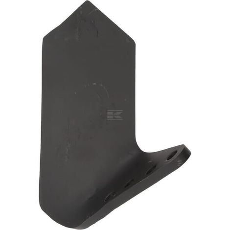 Reja aletas dch. ancha 4 agujeros HORSCH 00311329KR (1/4)