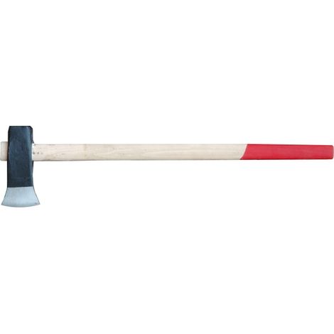 JUCO SIEKIERO-MŁOT 4.0kg....