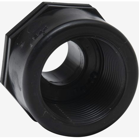Manchon Réduit Polypropylène Femelle Mâle 33x42/26x34