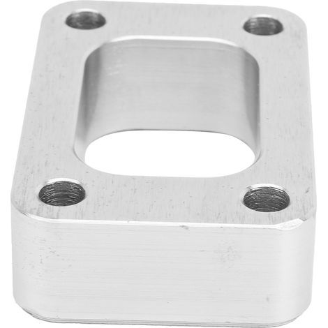 25-mm-Turboeinlassflansch-Lift-Kit für T2 GT28 GT28R GT2860 GT28RS