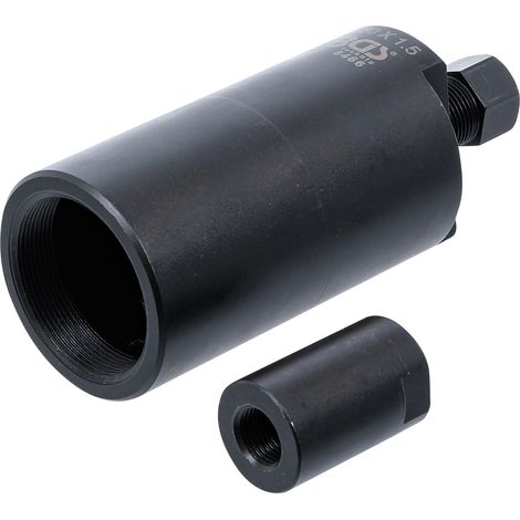 BGS  Extractor  de  volante  magnético  M50  x  1,5  para  motocicletas  Suzuki  -  8466 (1/4)