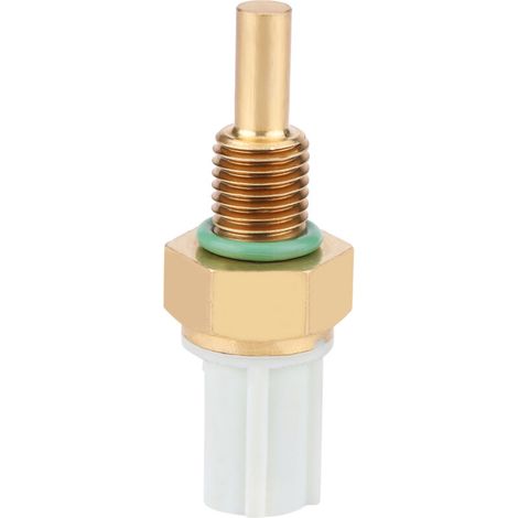Kühlmitteltemperatursensor für Honda Civic Accord Acura 37870-PNA-003 (1/5)