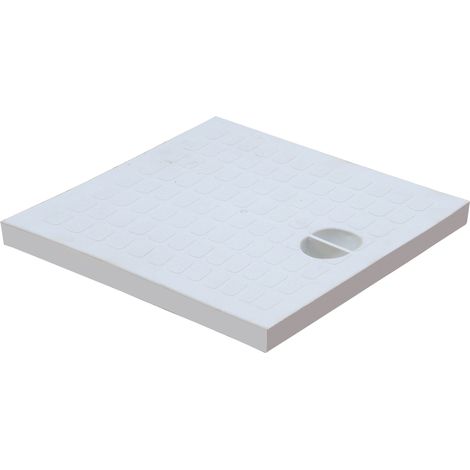 CHIUSINO PER POZZETTO SINGOLO cm. 55x55