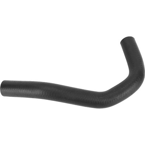 Tuyau d'aspiration de pompe de direction assistée 53731-SDA-A00 compatible avec Accord, Acura et TSX (1/5)