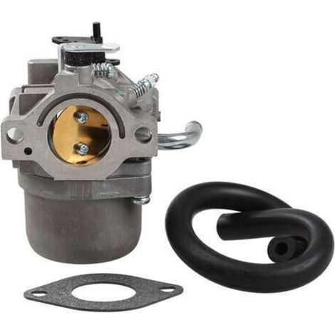 Replacement Carburetor for 593432 794653 590399 796077 Lawn Mower Engine (1/5)