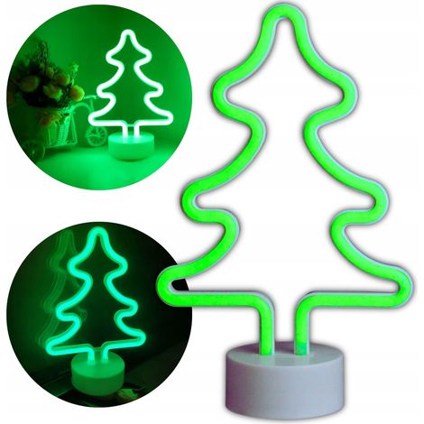 LED-Lichterkette für den Weihnachtsbaum – ideales Geschenk für Weihnachten und die Feiertage